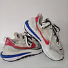 Nike Sacai Vapor Waffle , 26,5 cm 2