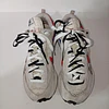 Nike Sacai Vapor Waffle , 26,5 cm 3