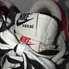 Nike Sacai Vapor Waffle , 26,5 cm 4