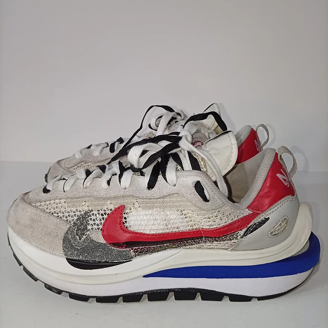 Nike Sacai Vapor Waffle , 26,5 cm 5
