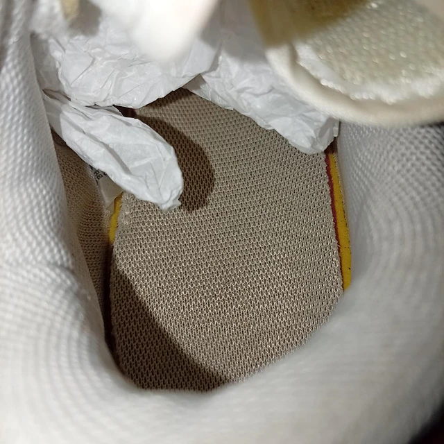 Nike Sacai Vapor Waffle , 26,5 cm 7