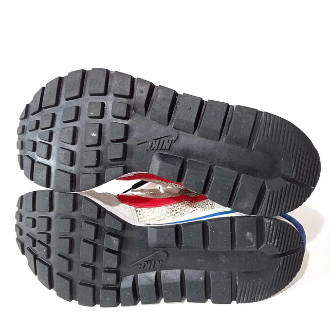 Nike Sacai Vapor Waffle , 26,5 cm 9