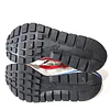 Nike Sacai Vapor Waffle , 26,5 cm 9