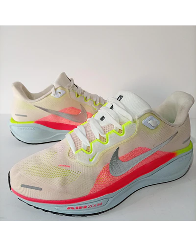 Nike Air Zoom Pegasus 41 , 26.5 cm