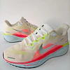 Nike Air Zoom Pegasus 41 , 26.5 cm 1
