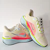 Nike Air Zoom Pegasus 41 , 26.5 cm 2