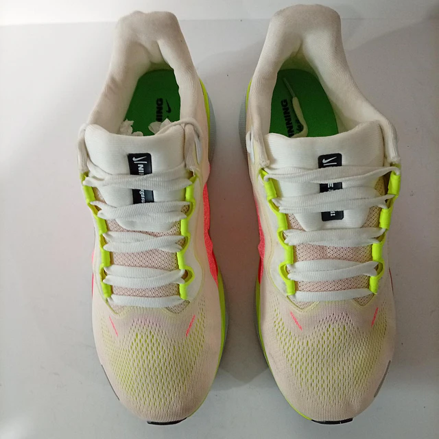 Nike Air Zoom Pegasus 41 , 26.5 cm 3