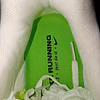 Nike Air Zoom Pegasus 41 , 26.5 cm 4