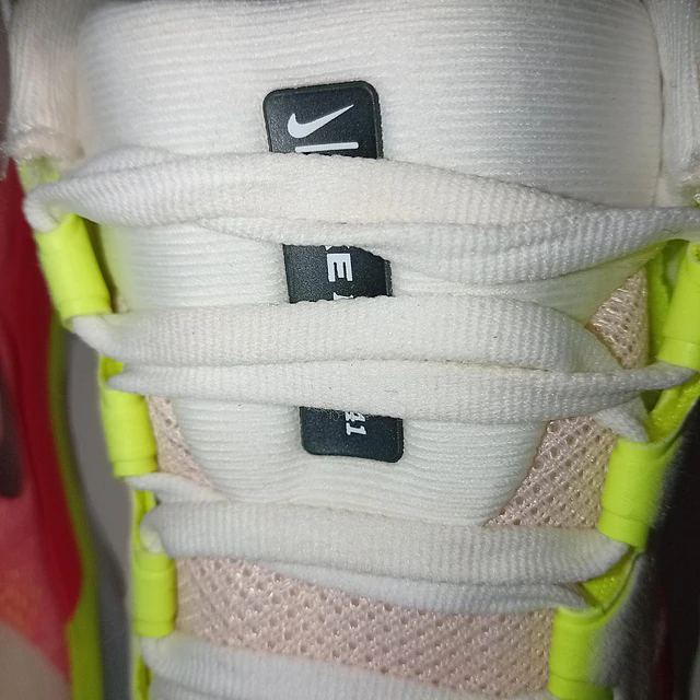 Nike Air Zoom Pegasus 41 , 26.5 cm 5