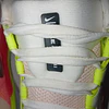 Nike Air Zoom Pegasus 41 , 26.5 cm 5