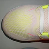 Nike Air Zoom Pegasus 41 , 26.5 cm 6