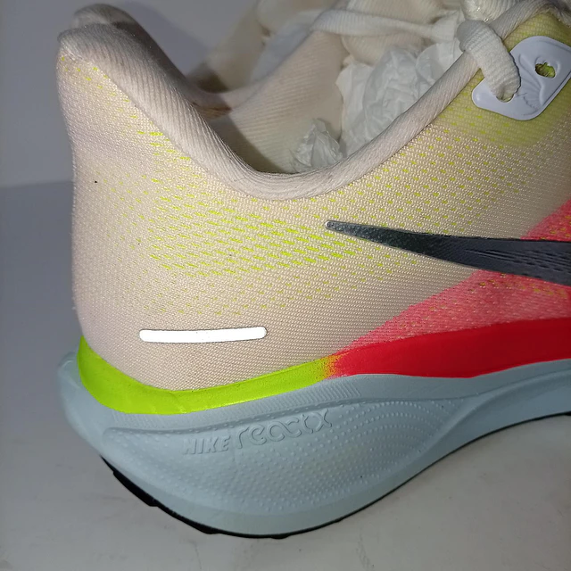 Nike Air Zoom Pegasus 41 , 26.5 cm 7