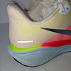 Nike Air Zoom Pegasus 41 , 26.5 cm 7