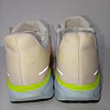 Nike Air Zoom Pegasus 41 , 26.5 cm 8