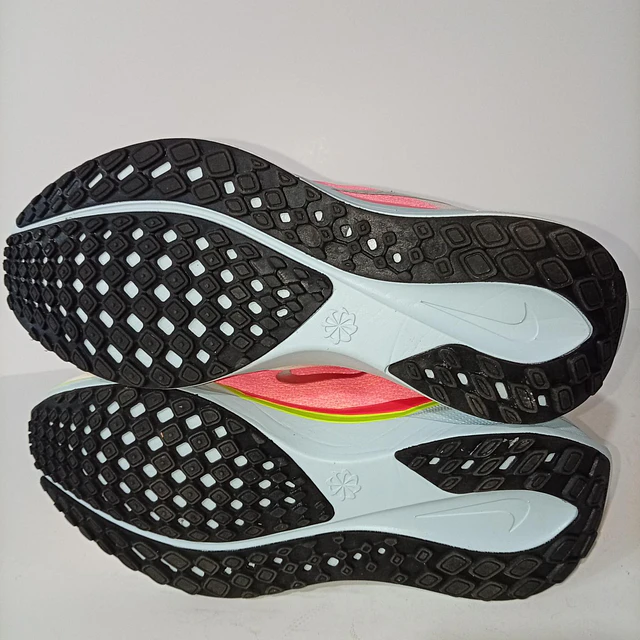 Nike Air Zoom Pegasus 41 , 26.5 cm 10