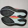 Nike Air Zoom Pegasus 41 , 26.5 cm 10