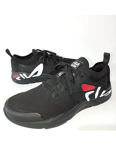 Fila mind 4 evo , 26 cm