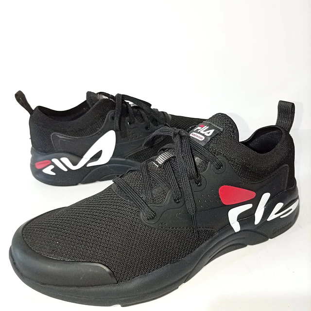 Fila mind 4 evo , 26 cm 1