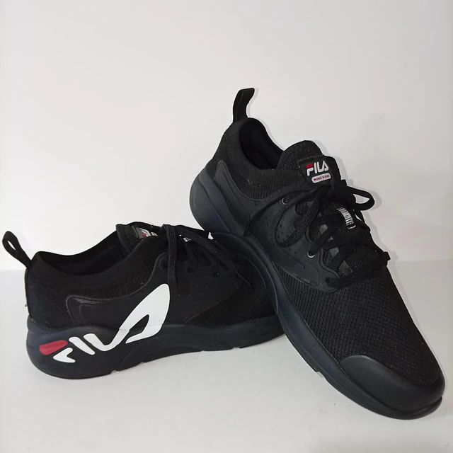 Fila mind 4 evo , 26 cm 2