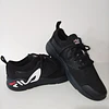Fila mind 4 evo , 26 cm 2