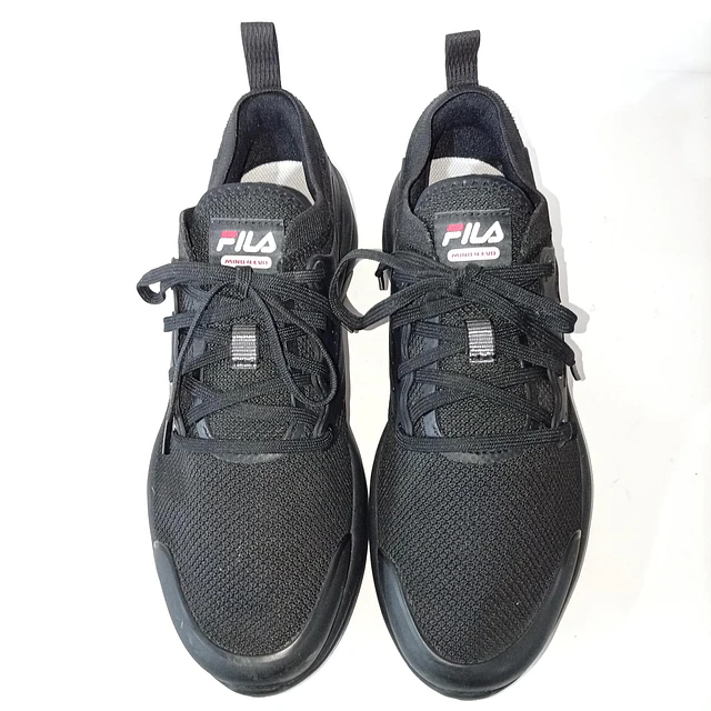 Fila mind 4 evo , 26 cm 3