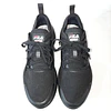 Fila mind 4 evo , 26 cm 3