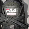 Fila mind 4 evo , 26 cm 4
