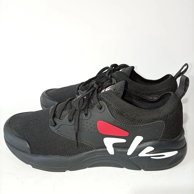 Fila mind 4 evo , 26 cm 6