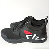 Fila mind 4 evo , 26 cm 6