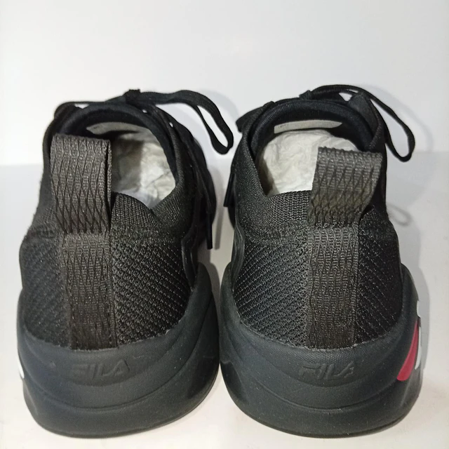 Fila mind 4 evo , 26 cm 7