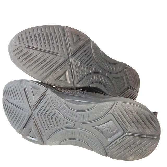 Fila mind 4 evo , 26 cm 9