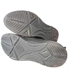 Fila mind 4 evo , 26 cm 9