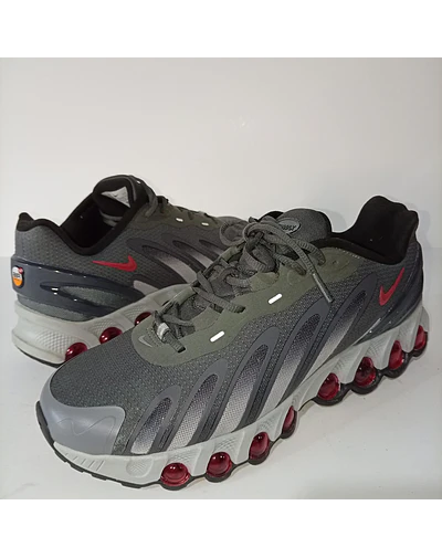 Nike Air Max DN8 , 29 cm