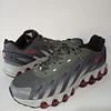 Nike Air Max DN8 , 29 cm 1