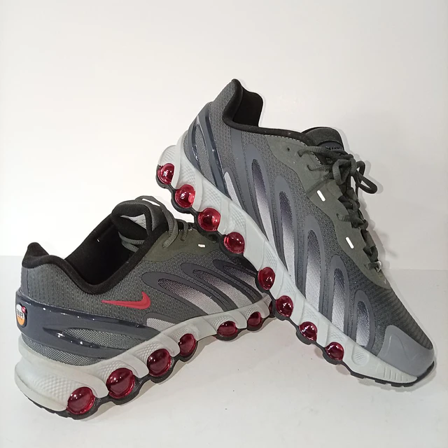 Nike Air Max DN8 , 29 cm 2