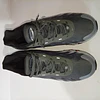 Nike Air Max DN8 , 29 cm 3