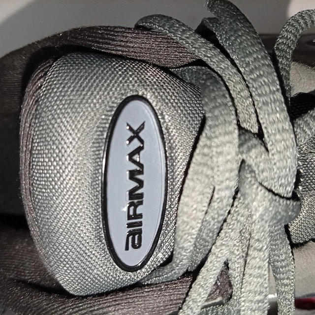 Nike Air Max DN8 , 29 cm 4