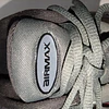 Nike Air Max DN8 , 29 cm 4