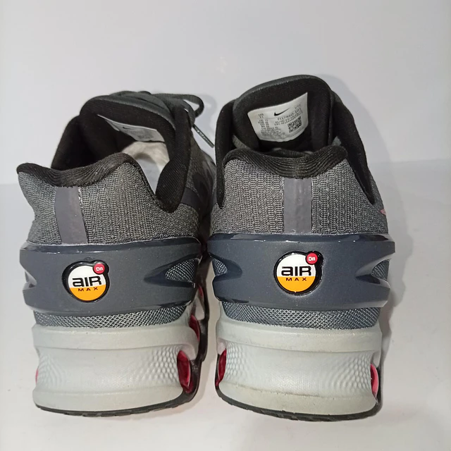 Nike Air Max DN8 , 29 cm 6