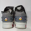 Nike Air Max DN8 , 29 cm 6