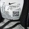 Nike Air Max DN8 , 29 cm 7
