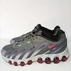 Nike Air Max DN8 , 29 cm 8