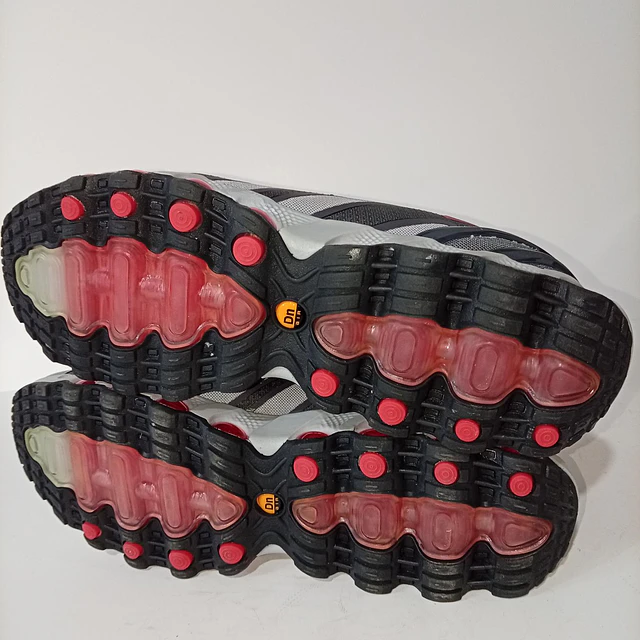 Nike Air Max DN8 , 29 cm 9