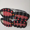 Nike Air Max DN8 , 29 cm 9