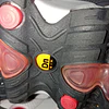 Nike Air Max DN8 , 29 cm 10