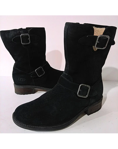 UGG Chaney , 37,5