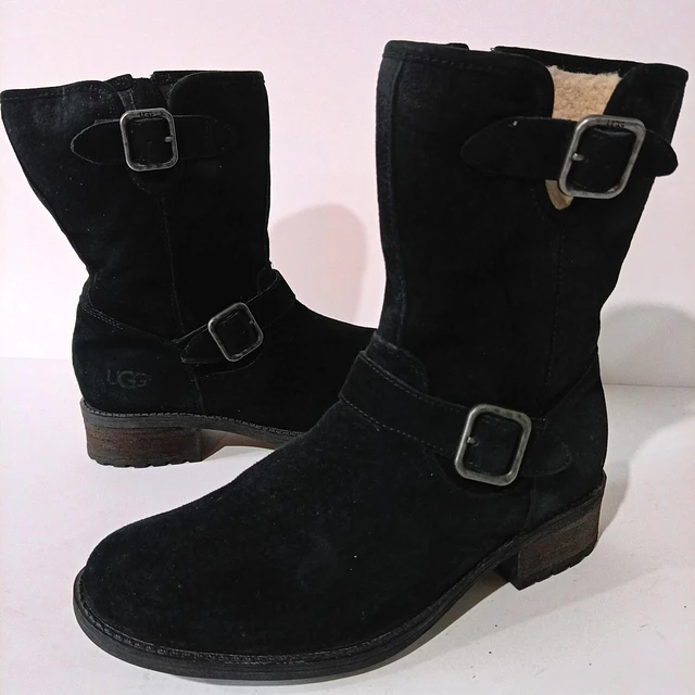 UGG Chaney , 37,5 1
