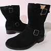 UGG Chaney , 37,5 1