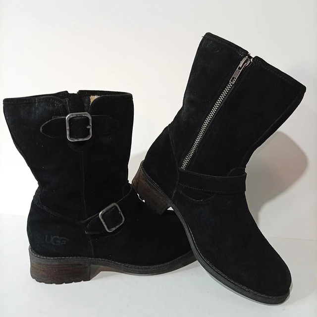 UGG Chaney , 37,5 2