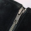 UGG Chaney , 37,5 3